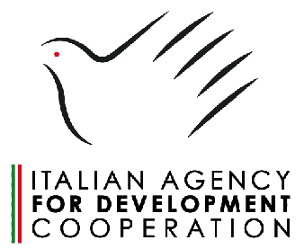 Italian-Agency-for-Development-Cooperation-logo1